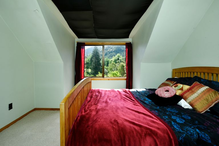 Photo of property in 905 Wakamarina Road, Wakamarina, Havelock, 7178