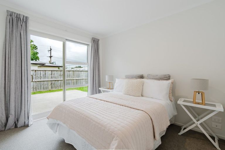 Photo of property in 3/1 Glen Lynne Avenue, Queenwood, Hamilton, 3210