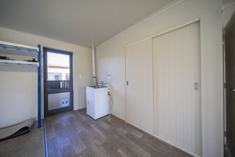 Photo of property in 19 Orbell Crescent, Te Anau, 9679