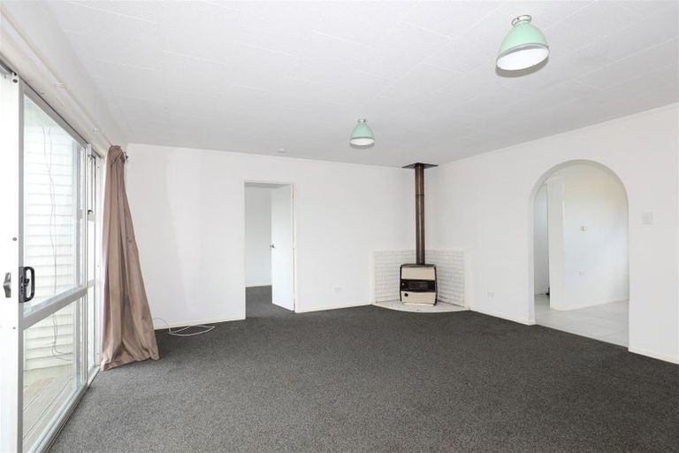 Photo of property in 52 Bailey Street, Huntly, 3700