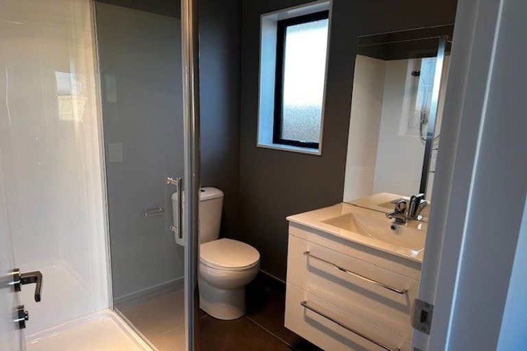 Photo of property in 30 Wilkin Street, Woodend, 7610