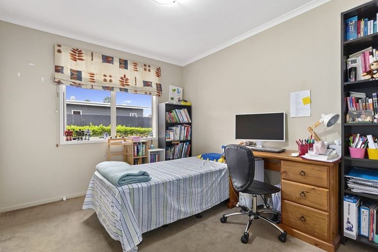 Photo of property in 80 Huntington Drive, Huntington, Hamilton, 3210