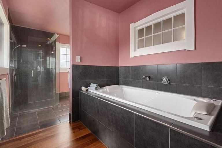 Photo of property in 72 Mains Avenue, Kensington, Whangarei, 0112