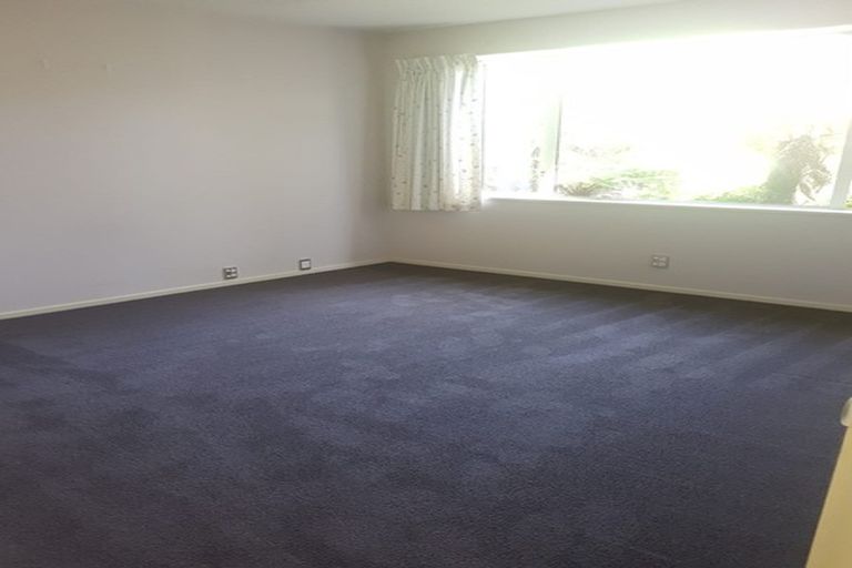 Photo of property in 117 Swamp Road, Springston, Christchurch, 7677