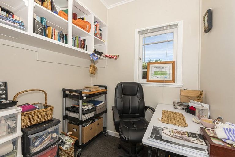 Photo of property in 19 Bedlington Street, Whau Valley, Whangarei, 0112