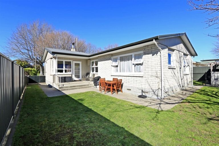 Photo of property in 908 Sylvan Road, Mayfair, Hastings, 4122