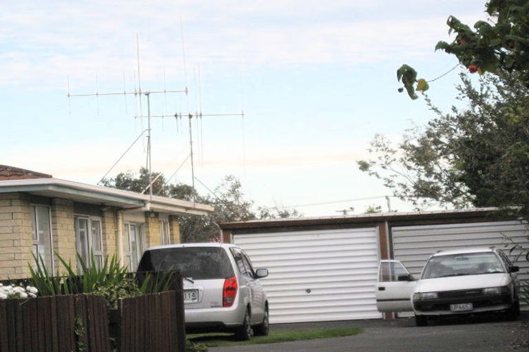 Photo of property in 29d Bignell Street, Gonville, Whanganui, 4501