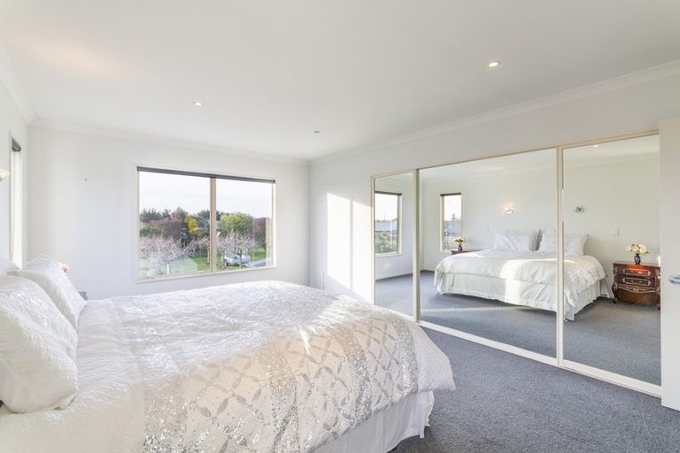 Photo of property in 656 Springston Rolleston Road, Rolleston, 7615