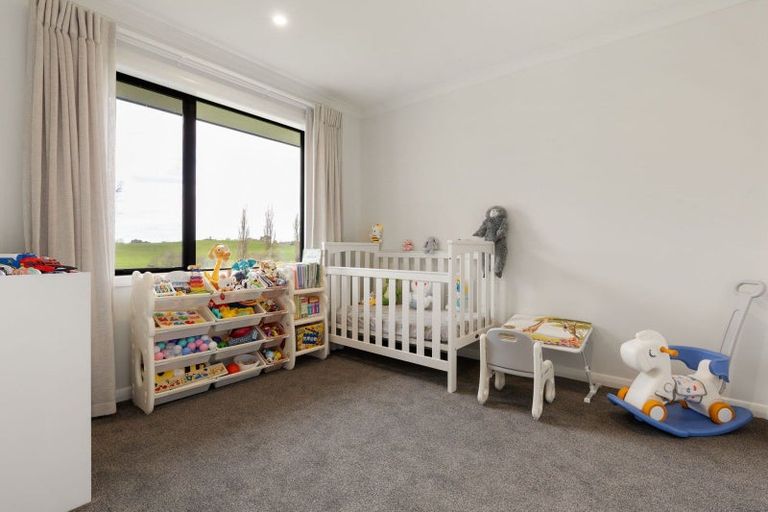 Photo of property in 1/48 Livingstone Road, Ngahinapouri, Hamilton, 3290