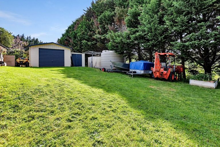 Photo of property in 21 Bretts Place, Kauri, Kamo, 0185