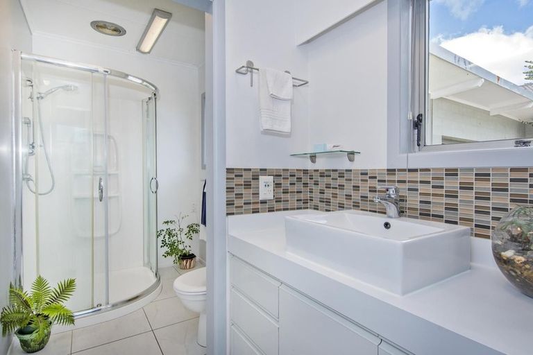 Photo of property in 3 Lincoln Place, Te Kamo, Whangarei, 0112