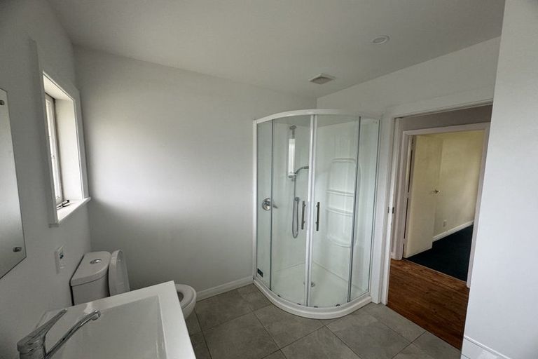 Photo of property in 13 Taupiri Crescent, Titahi Bay, Porirua, 5022