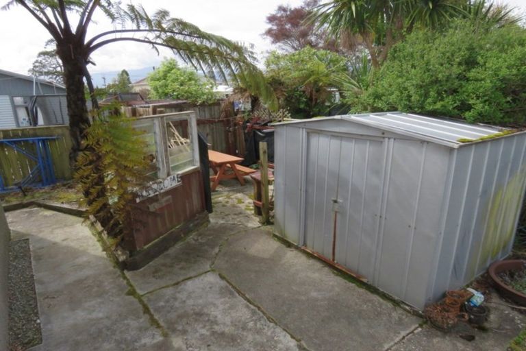 Photo of property in 16a Bentham Street, Westport, 7825