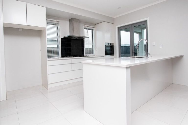 Photo of property in 9 Santiago Place, Flagstaff, Hamilton, 3210