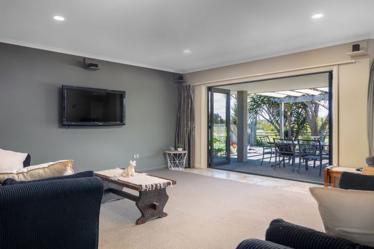 Photo of property in 264 Lodore Road, Okaihau, 0475