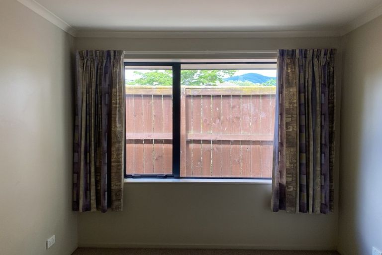 Photo of property in 90 Fergusson Street, Stoke, Nelson, 7011