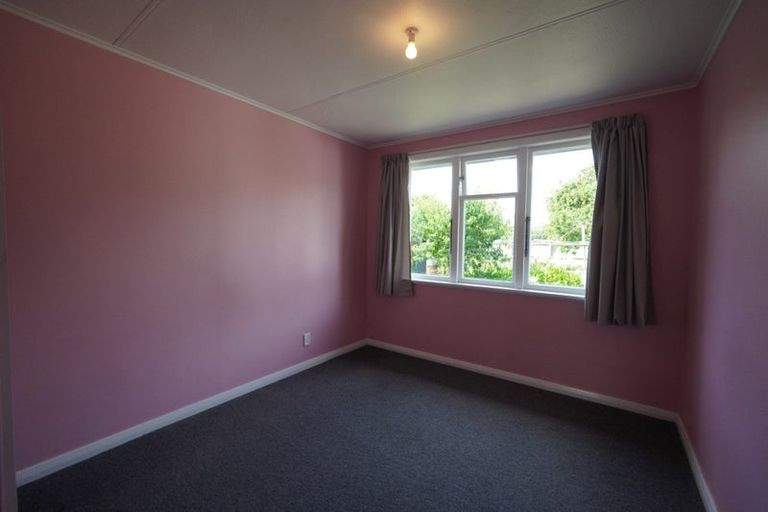 Photo of property in 3 Leicester Street, Terrace End, Palmerston North, 4410