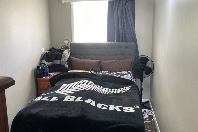 Photo of property in 3 Minifie Avenue, Melville, Hamilton, 3206