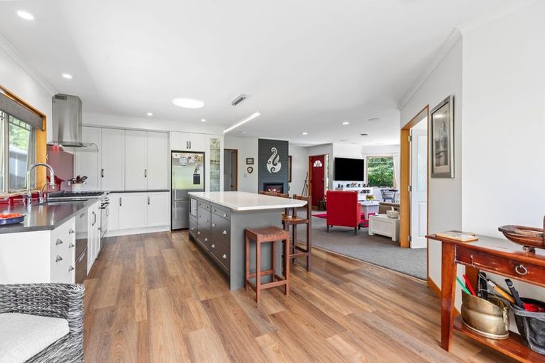 Photo of property in 13 Wallace Place, Tauriko, Tauranga, 3110