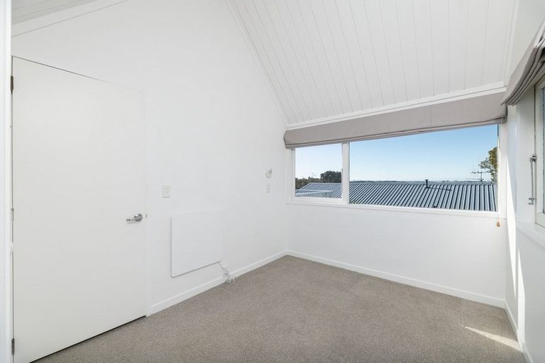 Photo of property in 20 Fraser Street, Tauranga South, Tauranga, 3112