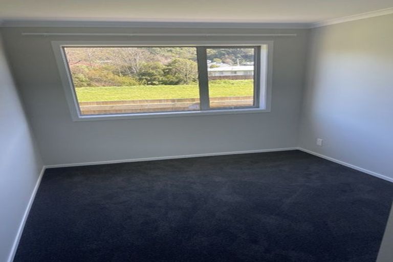 Photo of property in 55b Moohan Street, Wainuiomata, Lower Hutt, 5014