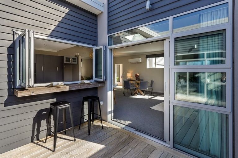 Photo of property in 11b Percy Street, Blenheim, 7201