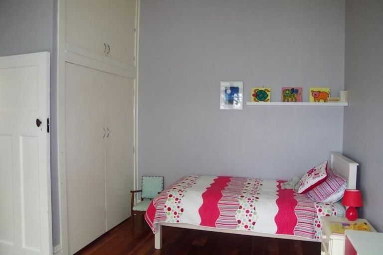 Photo of property in 35 Coolidge Street, Brooklyn, Wellington, 6021