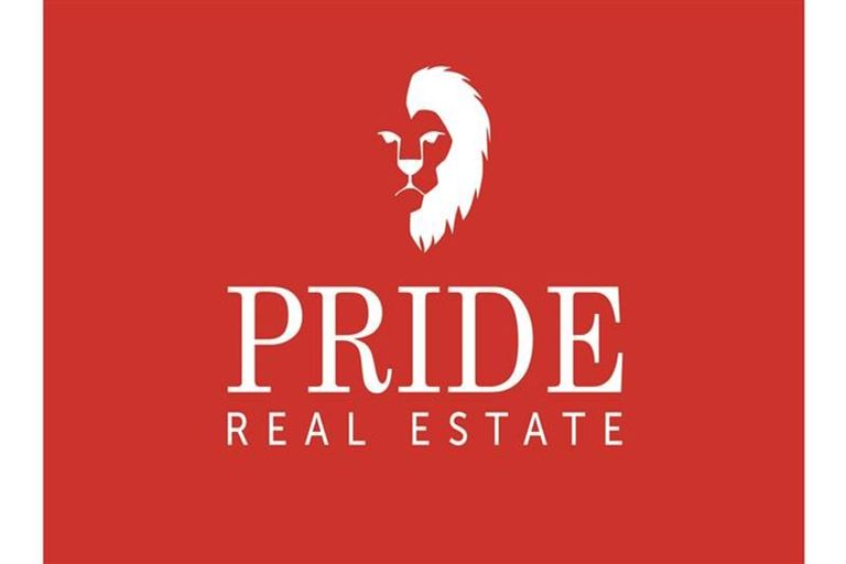 Photo of property in 27 Lorn Street, Glengarry, Invercargill, 9810