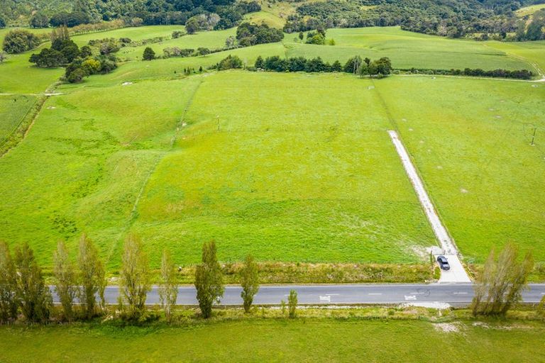 Photo of property in 331 West Coast Road, Makarau, Warkworth, 0981