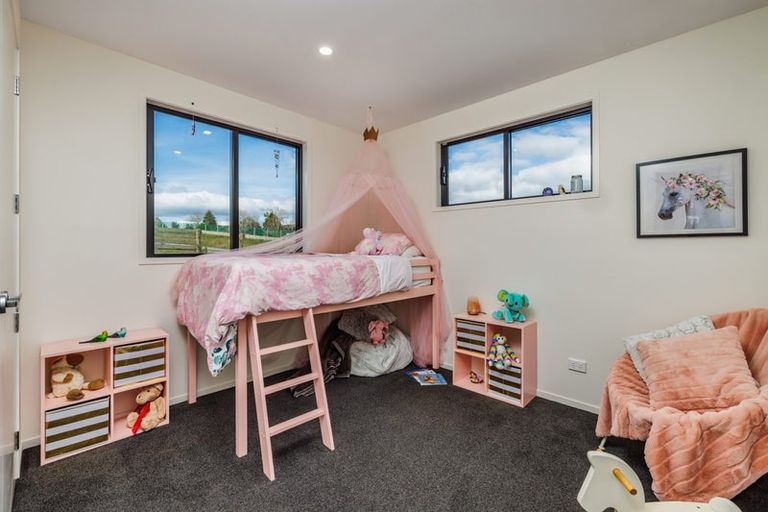 Photo of property in 1725c Ruapekapeka Road, Kawakawa, 0210