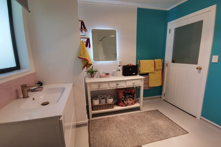 Photo of property in 24 Cron Street, Franz Josef/waiau, Franz Josef Glacier, 7886