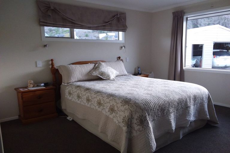 Photo of property in 95 Bledisloe Street, Kurow, 9435