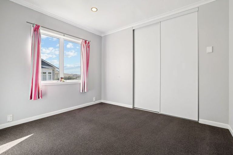 Photo of property in 42 Gibson Road, Tuakau, 2121