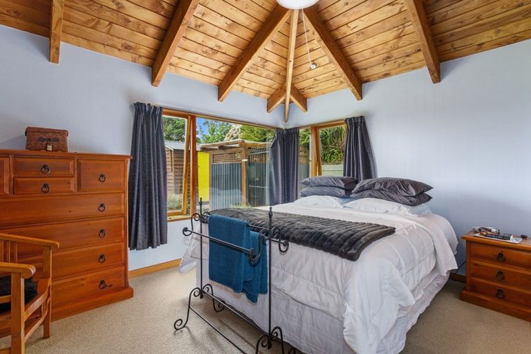 Photo of property in 39 Melville Drive, Whakatane, 3120