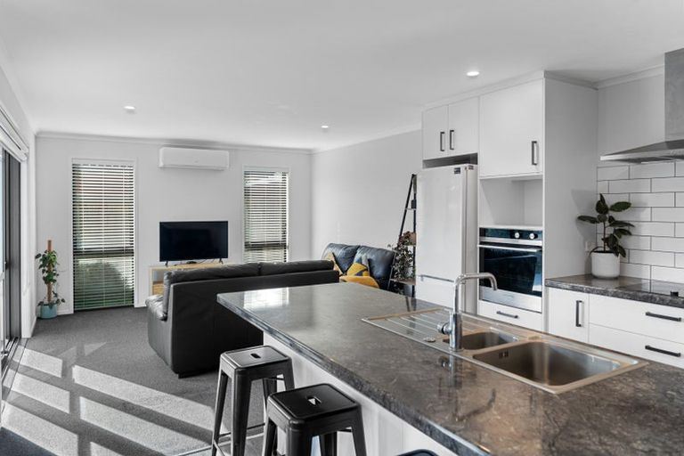 Photo of property in 8 Fontana Street, Papamoa, 3118