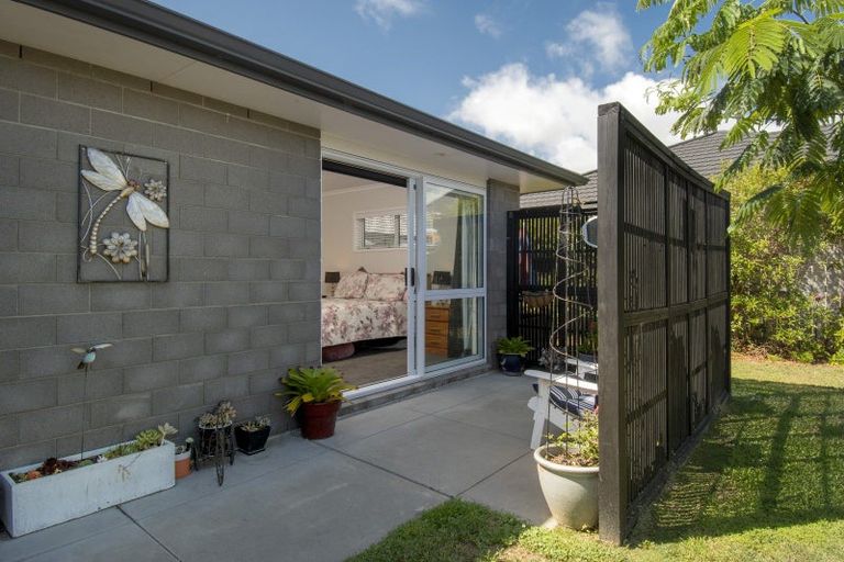 Photo of property in 36 Piata Street, Papamoa Beach, Papamoa, 3118