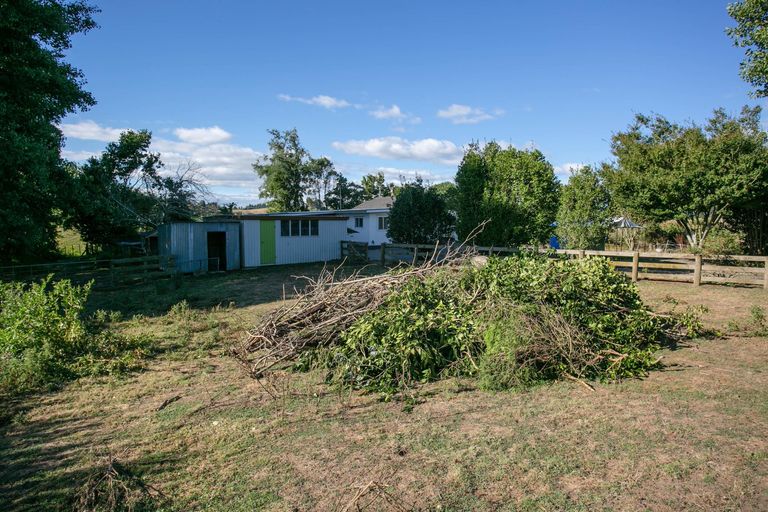 Photo of property in 429 Morgan Road, Matamata, 3472