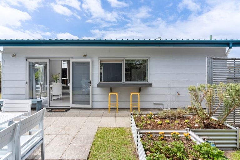 Photo of property in 104b Tamaki Road, Whangamata, 3620