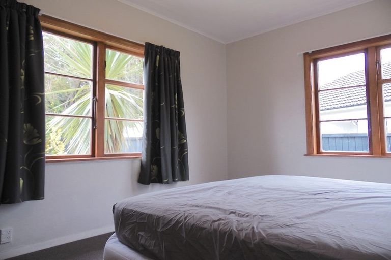 Photo of property in 8 Seton Street, Riccarton, Christchurch, 8011