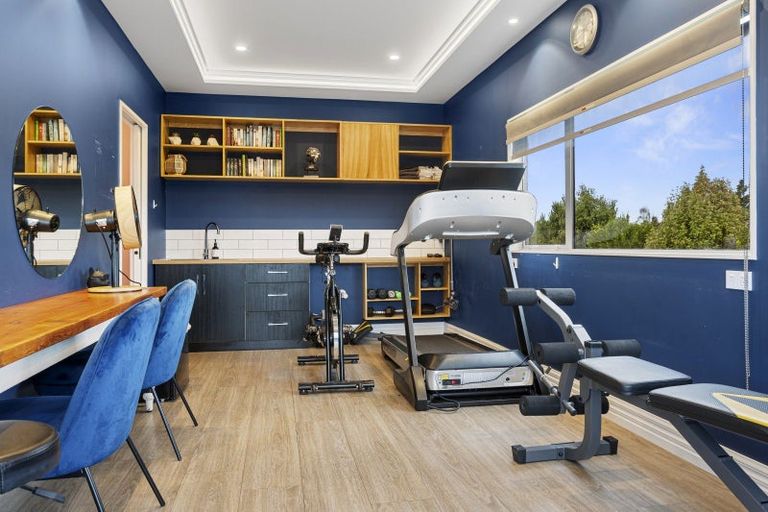 Photo of property in 79 Mandeville Park Drive, Swannanoa, Kaiapoi, 7692