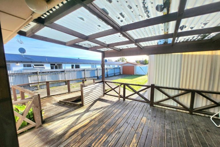 Photo of property in 12 Balmoral Street, Oamaru North, Oamaru, 9400