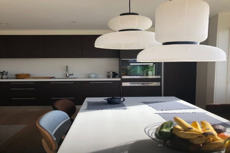 Photo of property in 302/160a Hobsonville Point Road, Hobsonville, Auckland, 0616