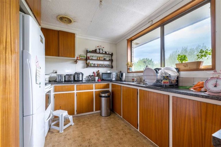 Photo of property in 42 Nairn Street, Kaikorai, Dunedin, 9010