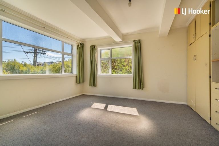 Photo of property in 65 Spottiswoode Street, Tainui, Dunedin, 9013