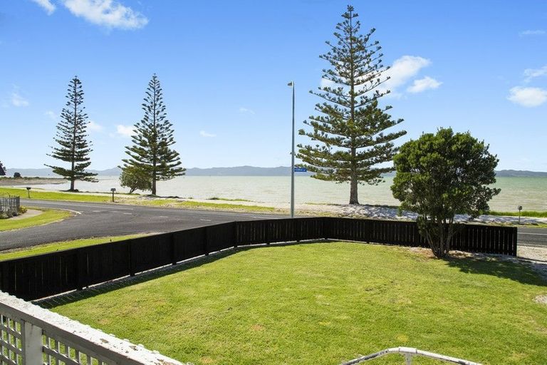 Photo of property in 899 East Coast Road, Kaiaua, Pokeno, 2473