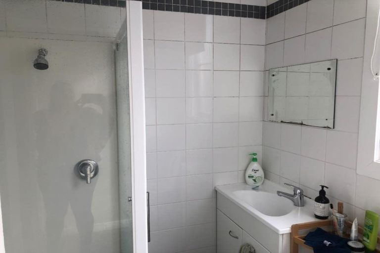 Photo of property in 37 Owen Street, Newtown, Wellington, 6021