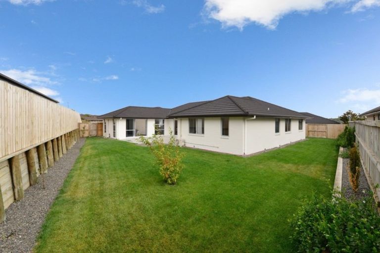 Photo of property in 88 Cumberland Drive, Flagstaff, Hamilton, 3210