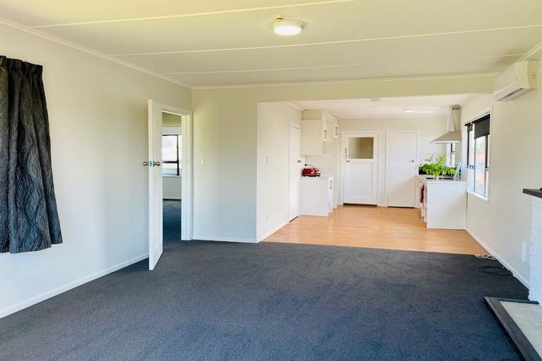 Photo of property in 21 Morrin Street, Manurewa, Auckland, 2102
