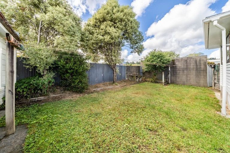 Photo of property in 1246 Fergusson Drive, Brown Owl, Upper Hutt, 5018