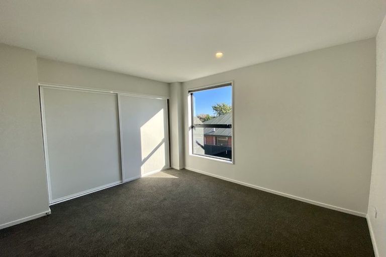 Photo of property in 13/101 Mackworth Street, Woolston, Christchurch, 8062